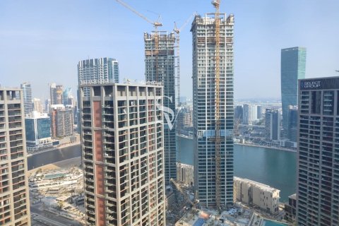 Iroda itt: Business Bay, Dubai, EAE, 156 m², azonosító: 713186 - fénykép 6