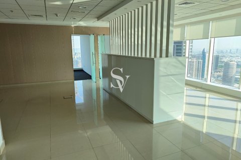 Iroda itt: Business Bay, Dubai, EAE, 156 m², azonosító: 713186 - fénykép 20