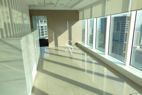 Iroda itt: Business Bay, Dubai, EAE, 156 m², azonosító: 713186