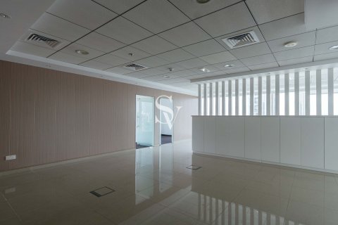 Office in Business Bay, Dubai, UAE 156 sq.m. № 713186 - photo 19