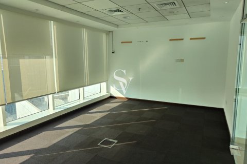 Iroda itt: Business Bay, Dubai, EAE, 156 m², azonosító: 713186 - fénykép 19