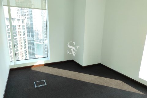 Iroda itt: Business Bay, Dubai, EAE, 156 m², azonosító: 713186 - fénykép 13
