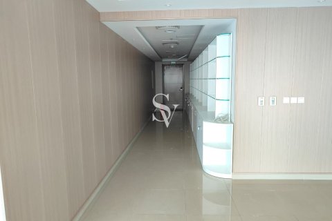 Iroda itt: Business Bay, Dubai, EAE, 156 m², azonosító: 713186 - fénykép 5