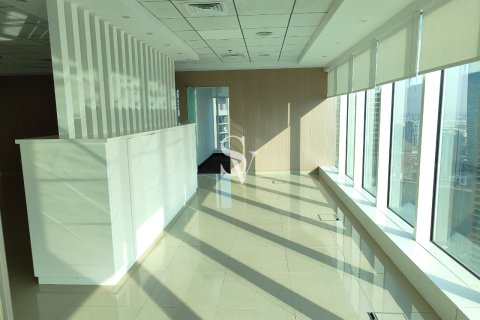 Iroda itt: Business Bay, Dubai, EAE, 156 m², azonosító: 713186 - fénykép 18