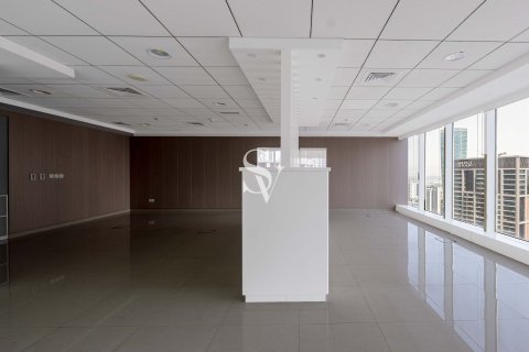 Office in Business Bay, Dubai, UAE 156 sq.m. № 713186 - photo 16