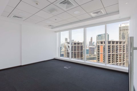 Office in Business Bay, Dubai, UAE 156 sq.m. № 713186 - photo 12