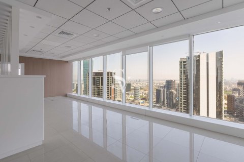 Office in Business Bay, Dubai, UAE 156 sq.m. № 713186 - photo 15