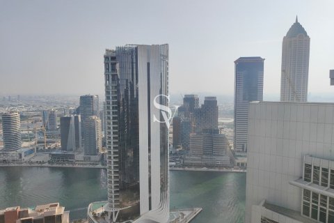 Iroda itt: Business Bay, Dubai, EAE, 156 m², azonosító: 713186 - fénykép 15