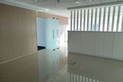 Iroda itt: Business Bay, Dubai, EAE, 156 m², azonosító: 713186 - fénykép 21