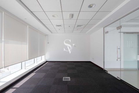 Office in Business Bay, Dubai, UAE 156 sq.m. № 713186 - photo 7