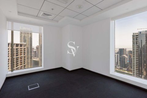 Office in Business Bay, Dubai, UAE 156 sq.m. № 713186 - photo 13