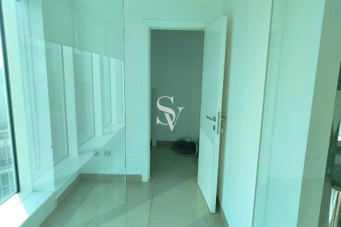 Iroda itt: Business Bay, Dubai, EAE, 156 m², azonosító: 713186 - fénykép 17