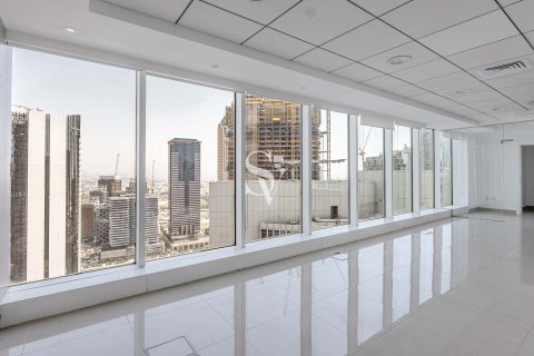 Office in Business Bay, Dubai, UAE 156 sq.m. № 713186 - photo 17