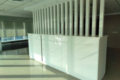 Iroda itt: Business Bay, Dubai, EAE, 156 m², azonosító: 713186 - fénykép 2