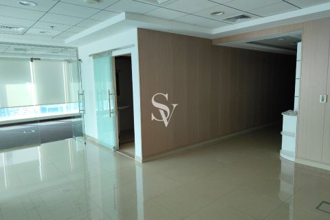 Iroda itt: Business Bay, Dubai, EAE, 156 m², azonosító: 713186 - fénykép 8
