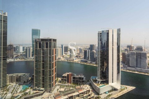 Office in Business Bay, Dubai, UAE 156 sq.m. № 713186 - photo 8