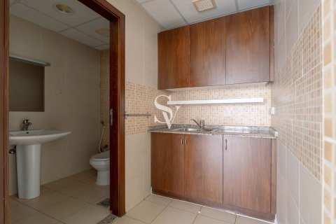 Office in Business Bay, Dubai, UAE 156 sq.m. № 713186 - photo 9