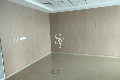 Iroda itt: Business Bay, Dubai, EAE, 156 m², azonosító: 713186 - fénykép 3