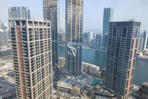 Iroda itt: Business Bay, Dubai, EAE, 156 m², azonosító: 713186 - fénykép 12
