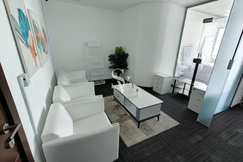 Iroda itt: Business Bay, Dubai, EAE, 108 m², azonosító: 713188 - fénykép 12