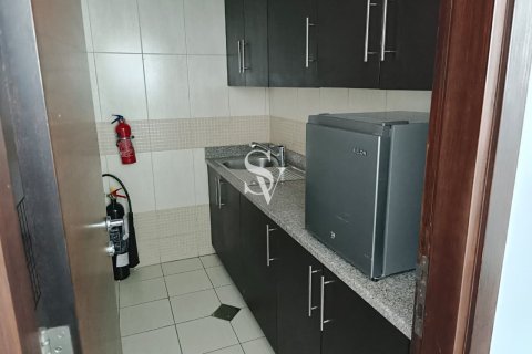 Iroda itt: Business Bay, Dubai, EAE, 108 m², azonosító: 713188 - fénykép 6