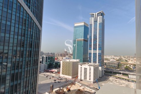 Iroda itt: Business Bay, Dubai, EAE, 108 m², azonosító: 713188 - fénykép 14