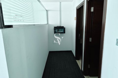 Iroda itt: Business Bay, Dubai, EAE, 108 m², azonosító: 713188 - fénykép 5