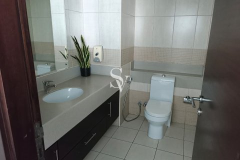 Iroda itt: Business Bay, Dubai, EAE, 108 m², azonosító: 713188 - fénykép 4