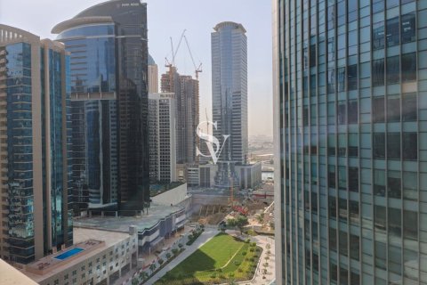 Iroda itt: Business Bay, Dubai, EAE, 108 m², azonosító: 713188 - fénykép 11