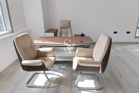 Iroda itt: Business Bay, Dubai, EAE, 108 m², azonosító: 713189 - fénykép 9