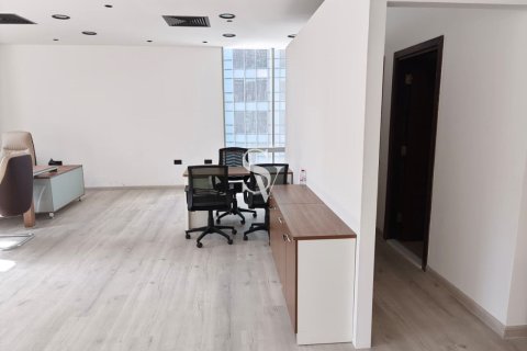 Iroda itt: Business Bay, Dubai, EAE, 108 m², azonosító: 713189 - fénykép 5