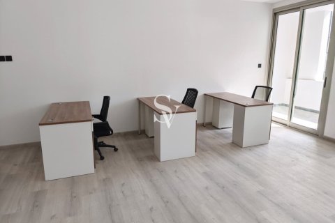 Iroda itt: Business Bay, Dubai, EAE, 108 m², azonosító: 713189 - fénykép 15