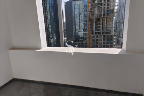 Iroda itt: Business Bay, Dubai, EAE, 108 m², azonosító: 713189 - fénykép 16