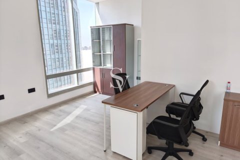 Iroda itt: Business Bay, Dubai, EAE, 108 m², azonosító: 713189 - fénykép 8