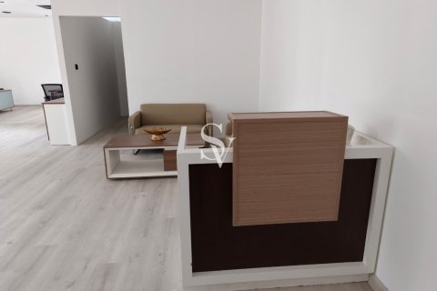 Iroda itt: Business Bay, Dubai, EAE, 108 m², azonosító: 713189 - fénykép 3