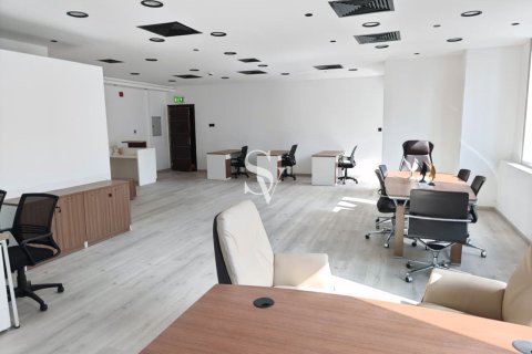 Iroda itt: Business Bay, Dubai, EAE, 108 m², azonosító: 713189 - fénykép 12