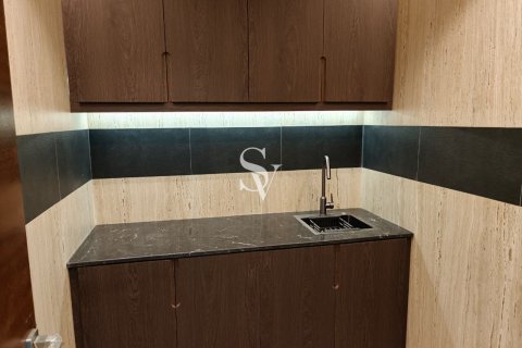 Iroda itt: Business Bay, Dubai, EAE, 108 m², azonosító: 713189 - fénykép 11