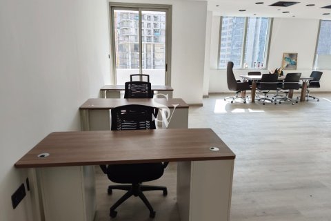 Iroda itt: Business Bay, Dubai, EAE, 108 m², azonosító: 713189 - fénykép 2
