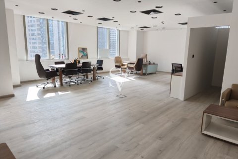 Iroda itt: Business Bay, Dubai, EAE, 108 m², azonosító: 713189 - fénykép 7
