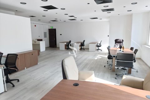 Iroda itt: Business Bay, Dubai, EAE, 108 m², azonosító: 713189