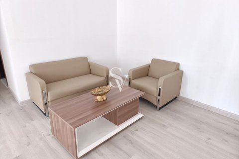 Iroda itt: Business Bay, Dubai, EAE, 108 m², azonosító: 713189 - fénykép 4