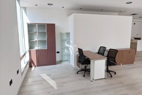 Iroda itt: Business Bay, Dubai, EAE, 108 m², azonosító: 713189 - fénykép 10