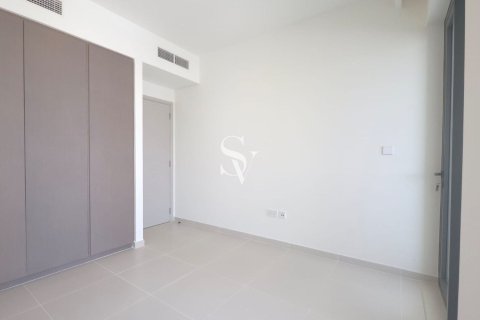 Adosado en alquiler en Arabian Ranches 3, Dubai, EAU 3 dormitorios, 123 m2 № 713191 - foto 14