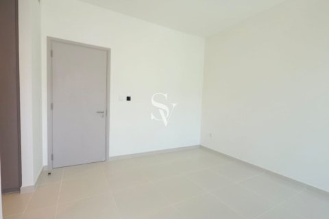 Adosado en alquiler en Arabian Ranches 3, Dubai, EAU 3 dormitorios, 123 m2 № 713191 - foto 23