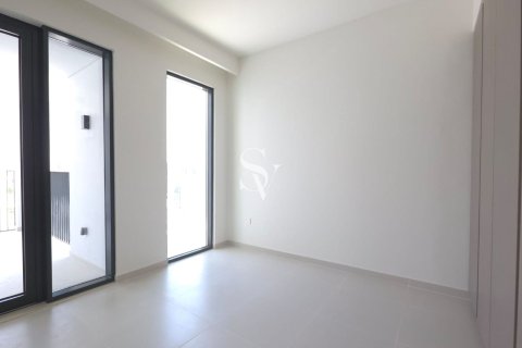 Adosado en alquiler en Arabian Ranches 3, Dubai, EAU 3 dormitorios, 123 m2 № 713191 - foto 13