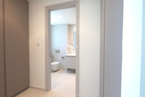 Adosado en alquiler en Arabian Ranches 3, Dubai, EAU 3 dormitorios, 123 m2 № 713191 - foto 22