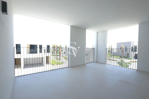 Adosado en alquiler en Arabian Ranches 3, Dubai, EAU 3 dormitorios, 123 m2 № 713191 - foto 16