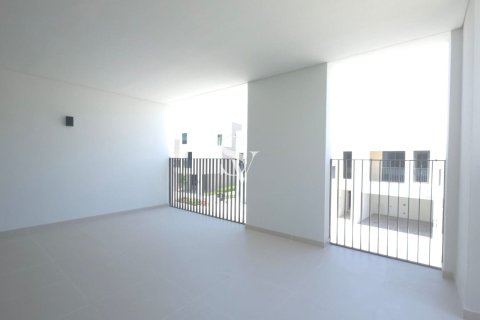 Adosado en alquiler en Arabian Ranches 3, Dubai, EAU 3 dormitorios, 123 m2 № 713191 - foto 18