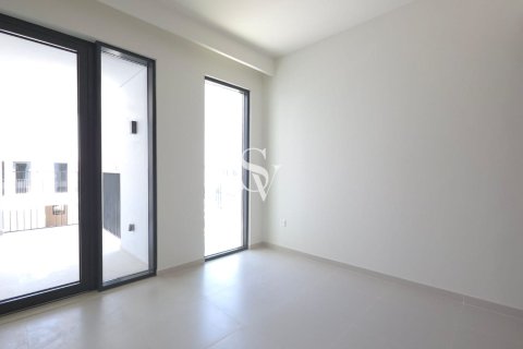 Adosado en alquiler en Arabian Ranches 3, Dubai, EAU 3 dormitorios, 123 m2 № 713191 - foto 19