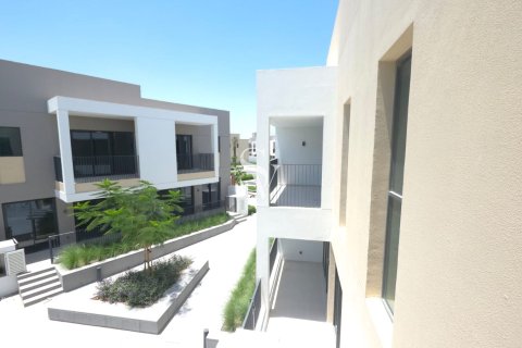 Adosado en alquiler en Arabian Ranches 3, Dubai, EAU 3 dormitorios, 123 m2 № 713191 - foto 11